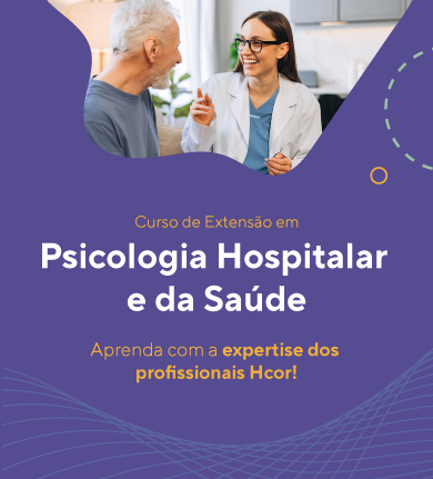 Extensão Psicologia